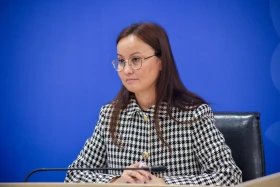 Is 15 minutes enough for a doctor to see a patient? — The Minister of Health of Kazakhstan responds. - photo 5