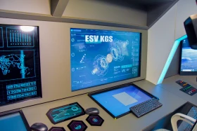 Елімізде әйелдер ғарыш экипажының қатысуымен алғашқы «SANA-1» эксперименті аяқталды - фото 10