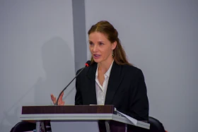 Елімізде әйелдер ғарыш экипажының қатысуымен алғашқы «SANA-1» эксперименті аяқталды - фото 16