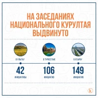 National Kurultai - photo 4