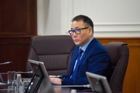 Олжас Бектенов әкімдерге барлық саладағы жағдайды тікелей бақылауға алуды тапсырды - фото 6