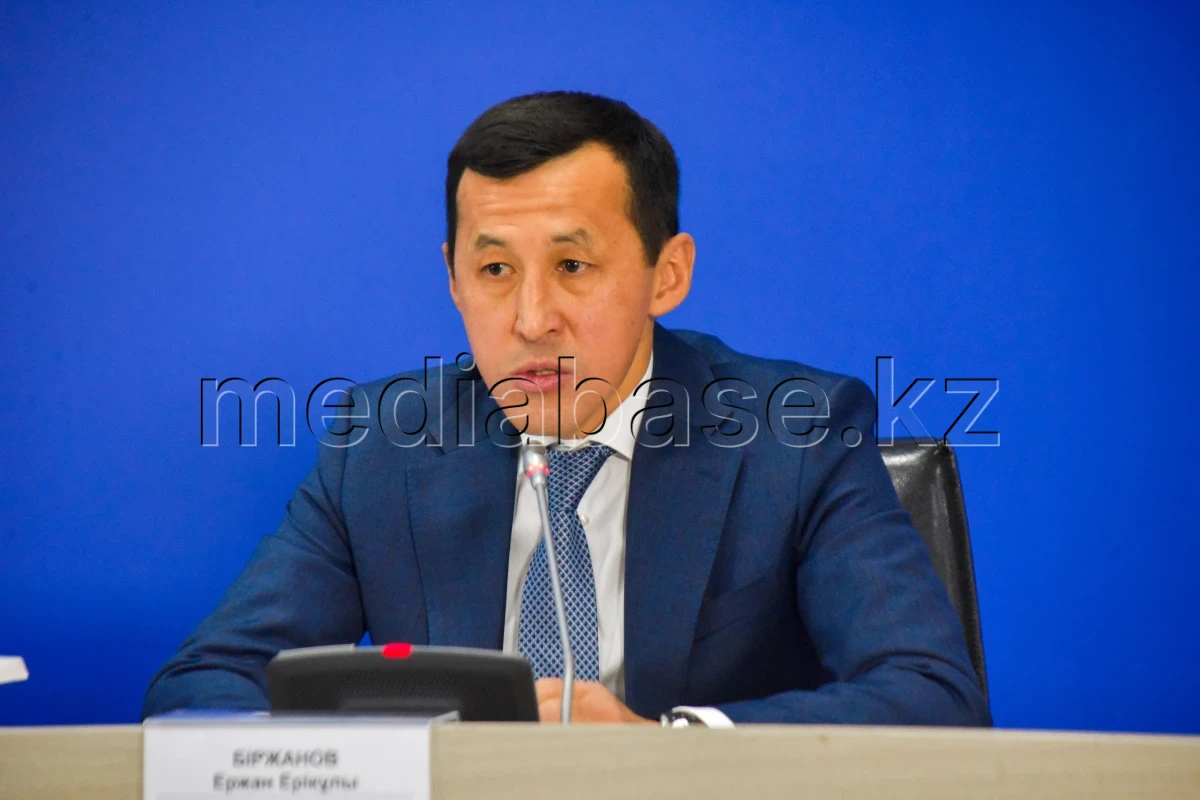 Will the new Tax Code help cover the budget deficit? – The Ministry’s response - photo 1