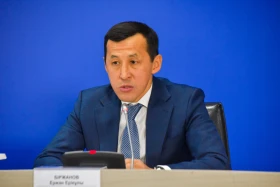 Will the new Tax Code help cover the budget deficit? – The Ministry’s response - photo 1