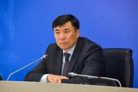 Will the new Tax Code help cover the budget deficit? – The Ministry’s response - photo 2