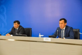 Will the new Tax Code help cover the budget deficit? – The Ministry’s response - photo 4