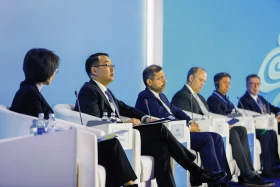 Орталық Азияның сараптамалық орталықтары бірыңғай цифрлық платформада біріктірілмек - фото 2