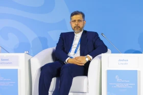 Орталық Азияның сараптамалық орталықтары бірыңғай цифрлық платформада біріктірілмек - фото 6