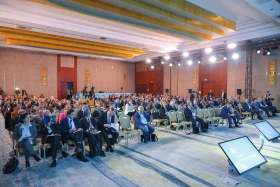 Орталық Азияның сараптамалық орталықтары бірыңғай цифрлық платформада біріктірілмек - фото 8