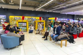 The Mind Has No Limits: Joe Dispenza’s book published in Kazakh - photo 13