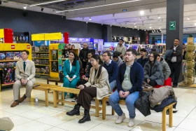 The Mind Has No Limits: Joe Dispenza’s book published in Kazakh - photo 14