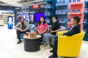 The Mind Has No Limits: Joe Dispenza’s book published in Kazakh - photo 12