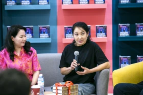 The Mind Has No Limits: Joe Dispenza’s book published in Kazakh - photo 7