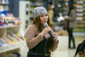 The Mind Has No Limits: Joe Dispenza’s book published in Kazakh - photo 9