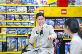 The Mind Has No Limits: Joe Dispenza’s book published in Kazakh - photo 10