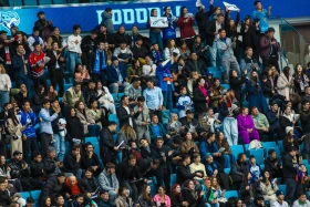 ҚХЛ: «Барыс» алты ойынға созылған сәтсіздік сериясын тоқтатты - фото 12