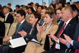 Digital Labeling in Industry: What New Directions Is Kazakhstan Launching - photo 9