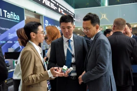 Digital Labeling in Industry: What New Directions Is Kazakhstan Launching - photo 2