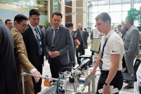 Digital Labeling in Industry: What New Directions Is Kazakhstan Launching - photo 3