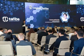 Digital Labeling in Industry: What New Directions Is Kazakhstan Launching - photo 6