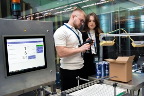 Digital Labeling in Industry: What New Directions Is Kazakhstan Launching - photo 4