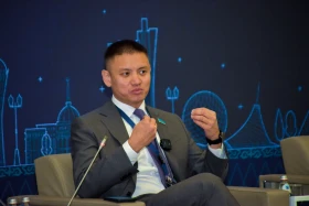 Digital Labeling in Industry: What New Directions Is Kazakhstan Launching - photo 8