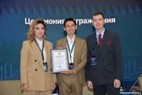 Digital Labeling in Industry: What New Directions Is Kazakhstan Launching - photo 18