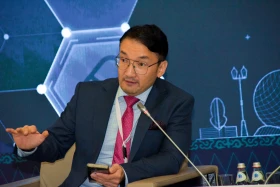 Digital Labeling in Industry: What New Directions Is Kazakhstan Launching - photo 12