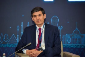 Digital Labeling in Industry: What New Directions Is Kazakhstan Launching - photo 13