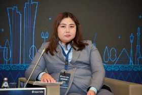 Digital Labeling in Industry: What New Directions Is Kazakhstan Launching - photo 14