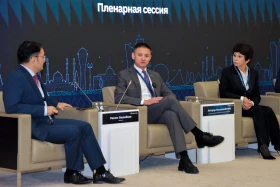 Digital Labeling in Industry: What New Directions Is Kazakhstan Launching - photo 15