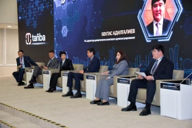 Digital Labeling in Industry: What New Directions Is Kazakhstan Launching - photo 16