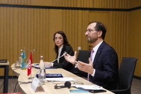 Елде жасанды интеллект саласында 7 ұлттық стандарт әзірленеді - фото 2