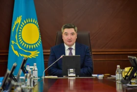 Интернет сапасына қатысты шағым азаймай отыр — Премьер-министр - фото 2