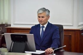 Интернет сапасына қатысты шағым азаймай отыр — Премьер-министр - фото 4