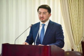 Интернет сапасына қатысты шағым азаймай отыр — Премьер-министр - фото 5