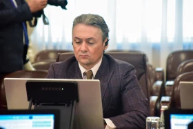 Интернет сапасына қатысты шағым азаймай отыр — Премьер-министр - фото 6