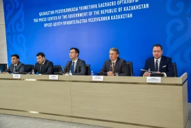 Қазақстандық трассаларды мобильді интернетке қосудағы негізгі қиындық қандай? - фото 2