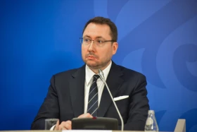 Қазақстандық трассаларды мобильді интернетке қосудағы негізгі қиындық қандай? - фото 3