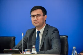 Қазақстандық трассаларды мобильді интернетке қосудағы негізгі қиындық қандай? - фото 4