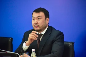 Қазақстандық трассаларды мобильді интернетке қосудағы негізгі қиындық қандай? - фото 5