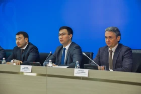 Қазақстандық трассаларды мобильді интернетке қосудағы негізгі қиындық қандай? - фото 7