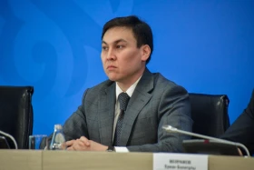 Қазақстандық трассаларды мобильді интернетке қосудағы негізгі қиындық қандай? - фото 6