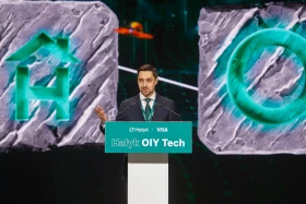 IT мен бизнес ажырамас ұғымға айналуда: сарапшылар бұл кезеңді «кентаврлар дәуірі» деп атады - фото 6