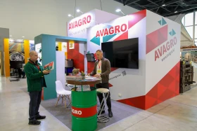 Digitalization in the Agro-Industry: Over 300 Farms in Kazakhstan Have Adopted Smart Technologies - photo 2