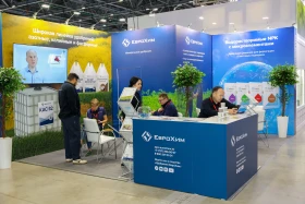 Digitalization in the Agro-Industry: Over 300 Farms in Kazakhstan Have Adopted Smart Technologies - photo 9