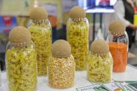 Digitalization in the Agro-Industry: Over 300 Farms in Kazakhstan Have Adopted Smart Technologies - photo 14