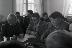 Kazakhstan, 1928–1959 - photo 3