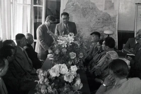 Kazakhstan, 1928–1959 - photo 4