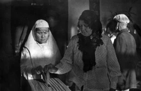 Kazakhstan, 1928–1959 - photo 6