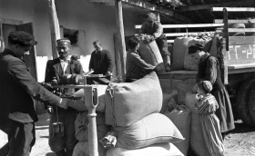 Kazakhstan, 1928–1959 - photo 7